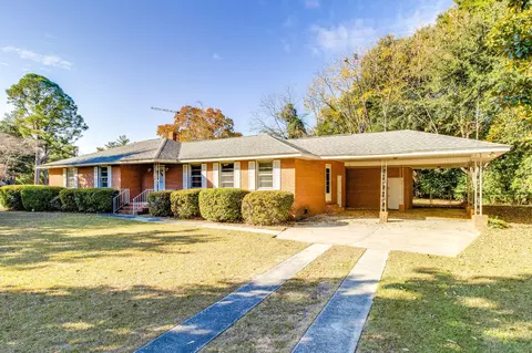 2 Pickens Ct, Sumter, SC 29150 photo 1
