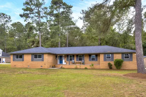 618 Periwinkle Ct, Sumter, SC 29150