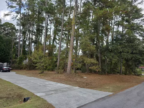 110 Cooper Dr, Santee, SC 29142 photo 6