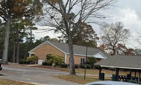 110 Cooper Dr, Santee, SC 29142 photo 19