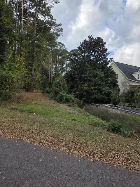 110 Cooper Dr, Santee, SC 29142 photo 8