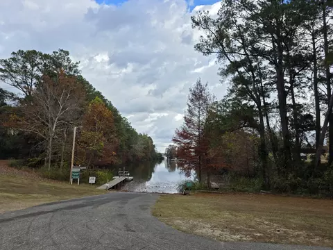 110 Cooper Dr, Santee, SC 29142 photo 13