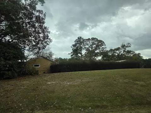 110 Cooper Dr, Santee, SC 29142 photo 22