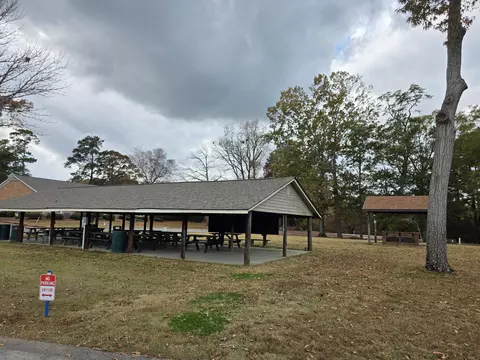 128 Cooper Cir, Santee, SC 29142 photo 21