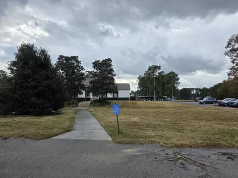 128 Cooper Cir, Santee, SC 29142 photo 18
