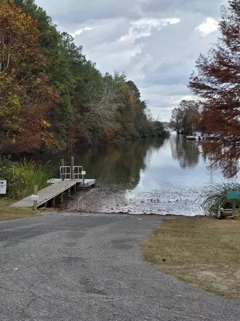 128 Cooper Cir, Santee, SC 29142 photo 13