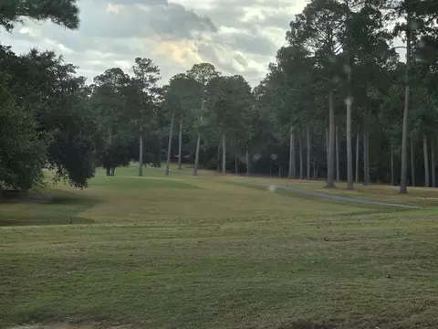 128 Cooper Cir, Santee, SC 29142 photo 2