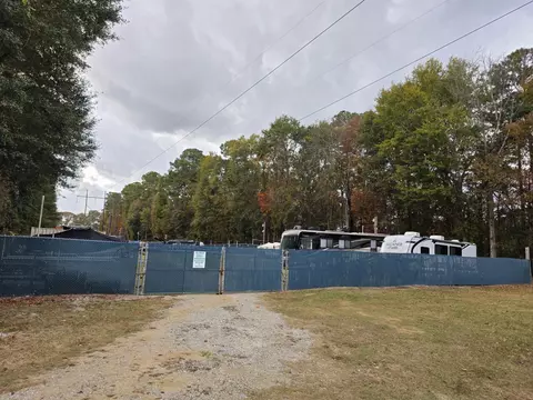 128 Cooper Cir, Santee, SC 29142 photo 12