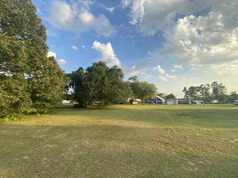 1583 Wyboo Ave, Manning, SC 29102