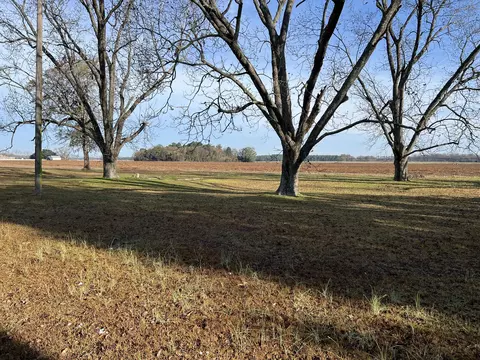 00 Old Hwy 6, Elloree, SC 29047