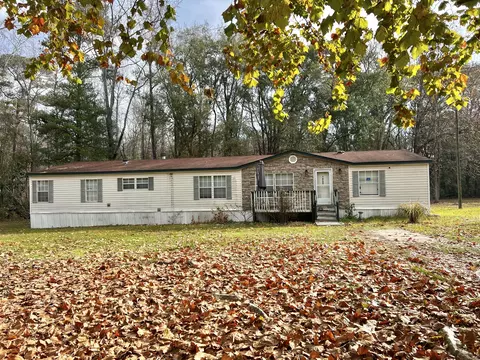 2745 Bunneau St, Sumter, SC 29153