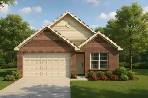 6 N Lake Cir, Manning, SC 29102
