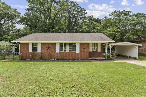 2437 Derwent Dr, Sumter, SC 29154 photo 1