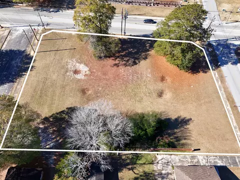 761 N Main St, Sumter, SC 29150
