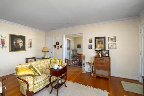 Other - 302 Stuckey St, Sumter, SC 29150 photo 2 of 4