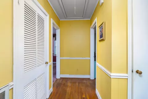 Entry Way - 302 Stuckey St, Sumter, SC 29150 photo 2 of 2