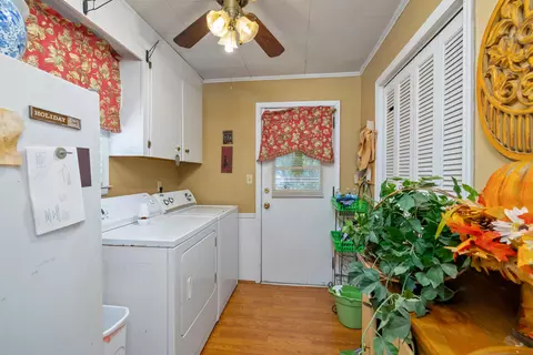 Other - 302 Stuckey St, Sumter, SC 29150 photo 4 of 4