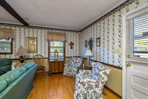 Other - 302 Stuckey St, Sumter, SC 29150 photo 3 of 4