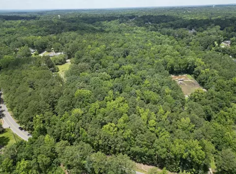 000 Stateburg Twns, Sumter, SC 29154