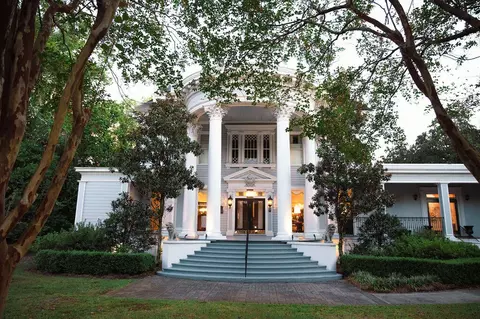120 E Liberty St, Sumter, SC 29150
