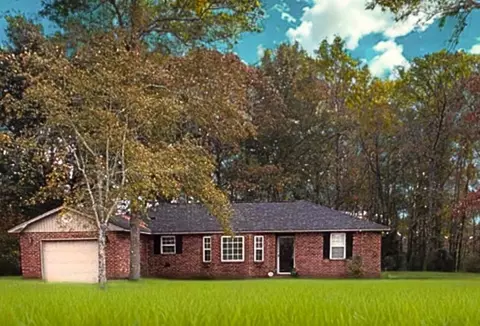 1040 Race Track Rd, Sumter, SC 29153