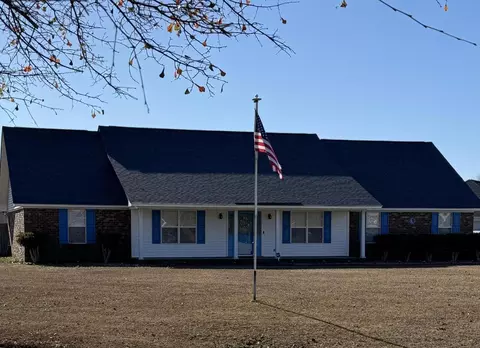 3000 Tamarah Way, Sumter, SC 29154