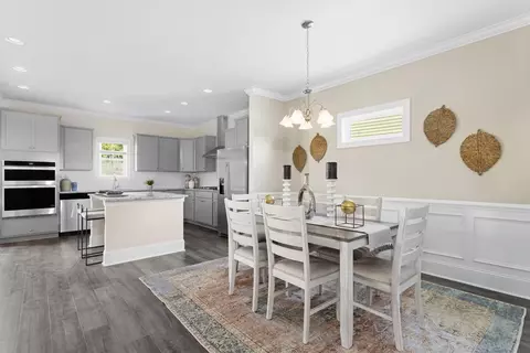 20 Oystercatcher Ct, Sumter, SC 29150