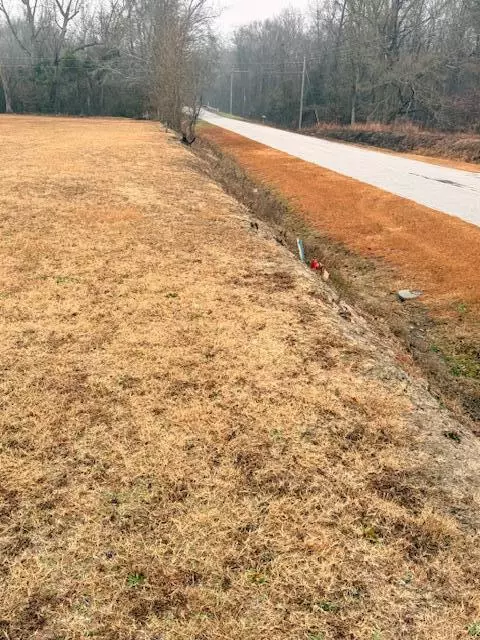 785 Westbury Mill Rd, Sumter, SC 29153