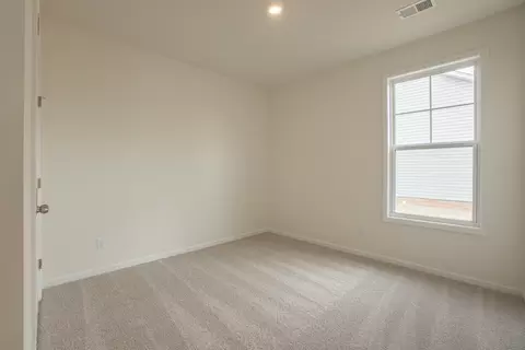 3159 Zeppelin Ln, Sumter, SC 29154 photo 20