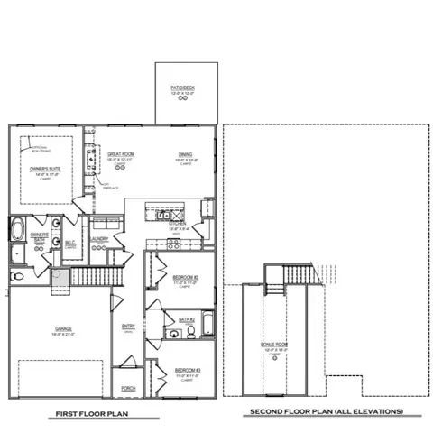 3159 Zeppelin Ln, Sumter, SC 29154 photo 33