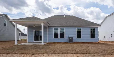 3159 Zeppelin Ln, Sumter, SC 29154 photo 31