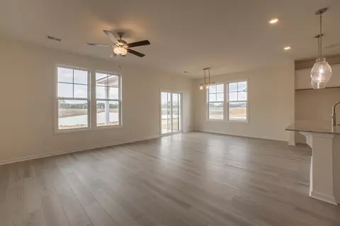 3159 Zeppelin Ln, Sumter, SC 29154 photo 14