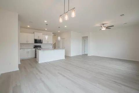 3159 Zeppelin Ln, Sumter, SC 29154 photo 12