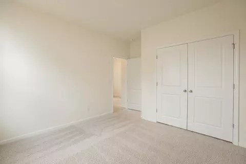 3159 Zeppelin Ln, Sumter, SC 29154 photo 21