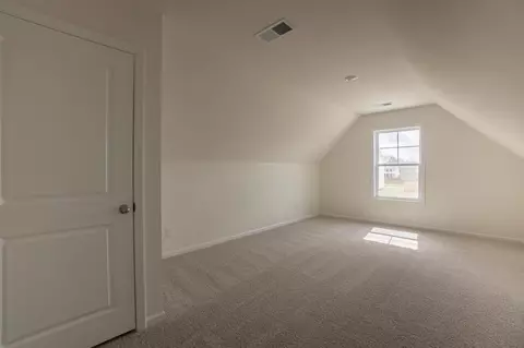 3159 Zeppelin Ln, Sumter, SC 29154 photo 26