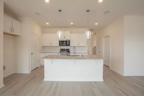 3159 Zeppelin Ln, Sumter, SC 29154 photo 8