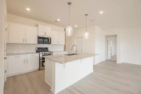 3159 Zeppelin Ln, Sumter, SC 29154 photo 7