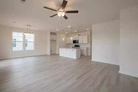 3159 Zeppelin Ln, Sumter, SC 29154 photo 13