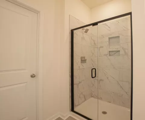 3159 Zeppelin Ln, Sumter, SC 29154 photo 24