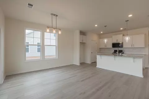 3159 Zeppelin Ln, Sumter, SC 29154 photo 9