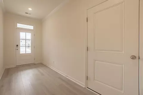 3159 Zeppelin Ln, Sumter, SC 29154 photo 11