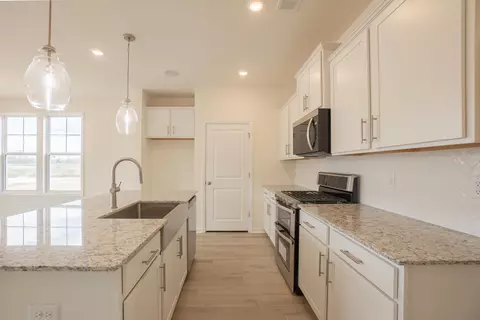 3159 Zeppelin Ln, Sumter, SC 29154 photo 10