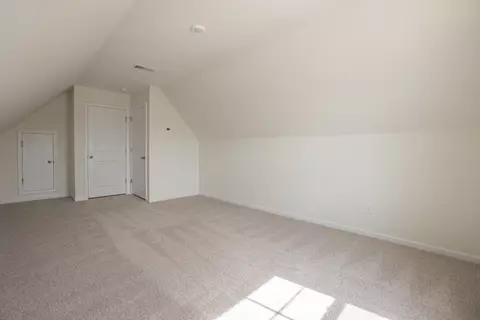 3159 Zeppelin Ln, Sumter, SC 29154 photo 27