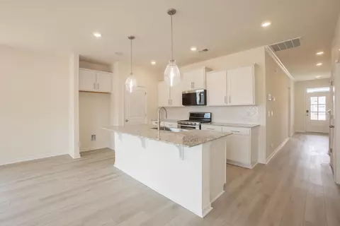 3159 Zeppelin Ln, Sumter, SC 29154 photo 6