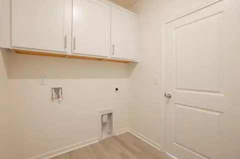 3159 Zeppelin Ln, Sumter, SC 29154 photo 30