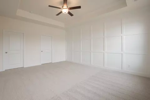 3159 Zeppelin Ln, Sumter, SC 29154 photo 15