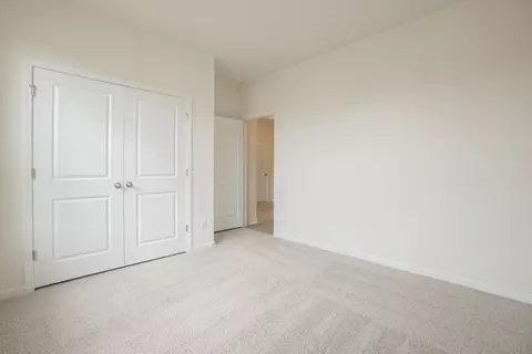 3159 Zeppelin Ln, Sumter, SC 29154 photo 18