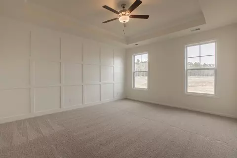 3159 Zeppelin Ln, Sumter, SC 29154 photo 16