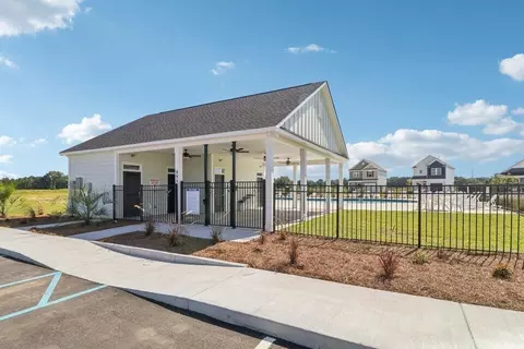 3159 Zeppelin Ln, Sumter, SC 29154 photo 34