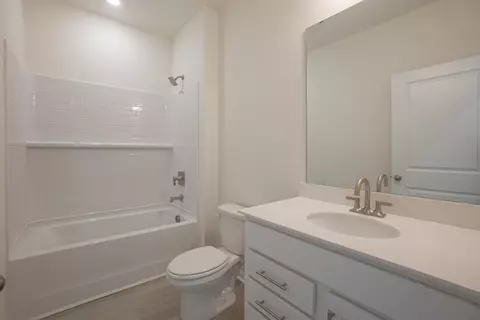 3159 Zeppelin Ln, Sumter, SC 29154 photo 19